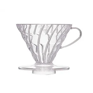 Coffee Dripper V60 – Hario