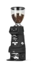PUQpress M4 Automatic Tamper for Fiorenzato F64 & F83 — 58.3mm thumbnail 2