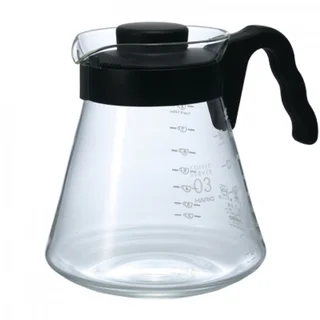 Coffee Pot 1000ml – Hario