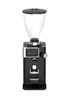 Ceado REV Steel Espresso Grinder with WAM thumbnail 5