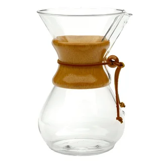Coffee Maker CHEMEX®