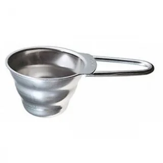 Spoon V60 – Hario