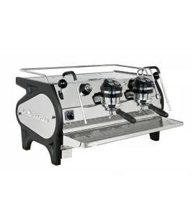 Espresso Machine Strada AV – La Marzocco