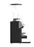 Ceado REV Zero Espresso Grinder WAM ONYX Edition thumbnail 5