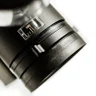 Bentwood Vertical 75 Coffee Grinder thumbnail 5