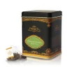 Chinese Sencha Green Tea thumbnail 1