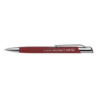 DABOV Pen