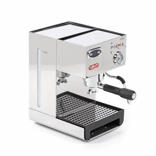 Espresso Machine Anna PL41TEM – Lelit
