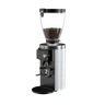 Mahlkönig E65T Grind-by-Sync Espresso Grinder thumbnail 2