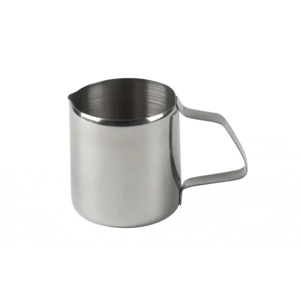 Milk jug 90 ml – Concept-Art