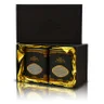 Imperial Pleasure Exclusive Gift Set thumbnail 1