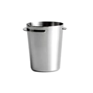 Portafilter Dosing Cup 120 ml