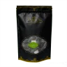 Chinese Sencha Green Tea thumbnail 3