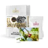 El Salvador COE #3 2024 - Star Coffees Collection Vol. 5 - 2.3 oz thumbnail 1