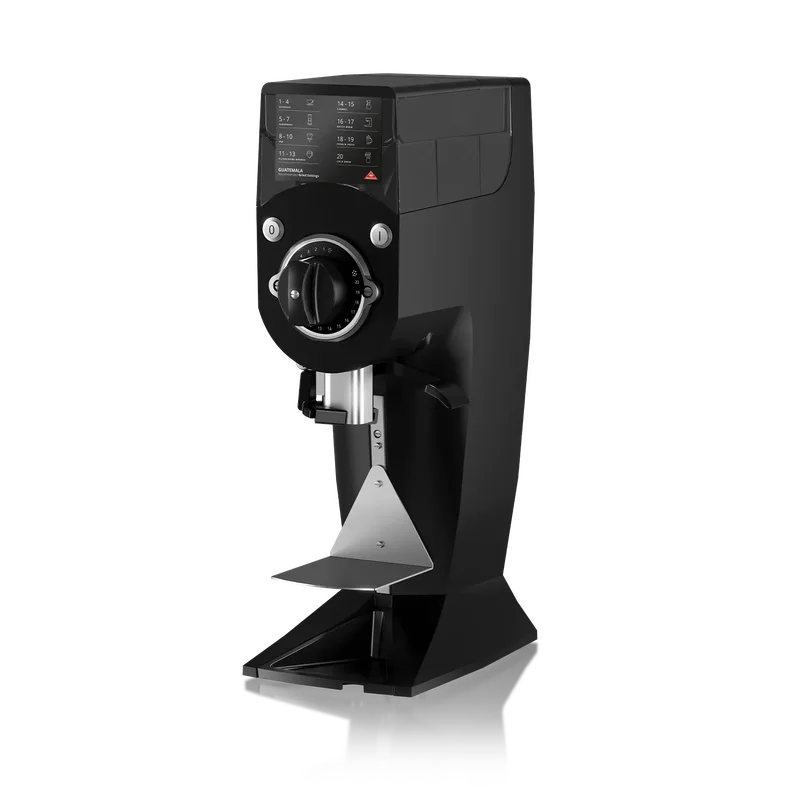 Mahlkönig Guatemala 2.0 Commercial Coffee Grinder — Image 1