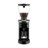 Mahlkönig E65W Grind-by-Sync Espresso Grinder thumbnail 8