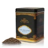 Earl Grey thumbnail 1