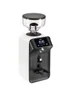 Ceado Life Home Espresso Grinder thumbnail 6