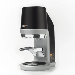 PUQ PRESS Q1 Black