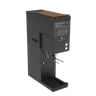 Pinecone GH-B Bulk Commercial Coffee Grinder thumbnail 4