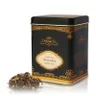 Prosperity Black Tea thumbnail 1