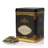 Ginseng & Ginger Green Tea thumbnail 2