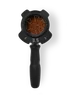 PUQpress Navigator Automatic Coffee Distributor thumbnail 3