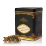 Anti-Flu Cocktail Herbal Tea thumbnail 2