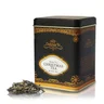Christmas Black Tea thumbnail 2