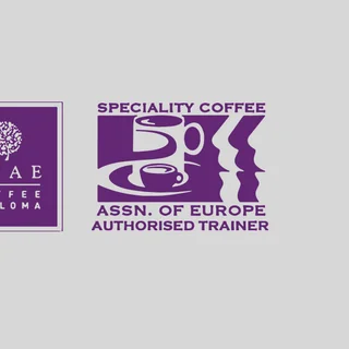 SCAE – Foundation certificate