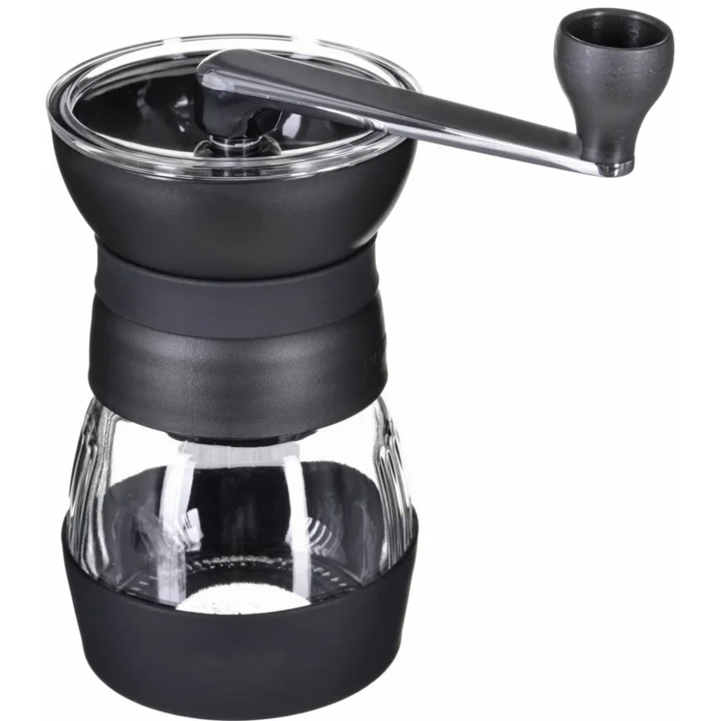 Ceramic Coffeemill Skerton Pro 20 MMCS-2B-20 – Hario