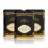 Prosperity Tea Box with 3 Teas thumbnail 1