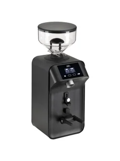 Ceado Life Home Espresso Grinder