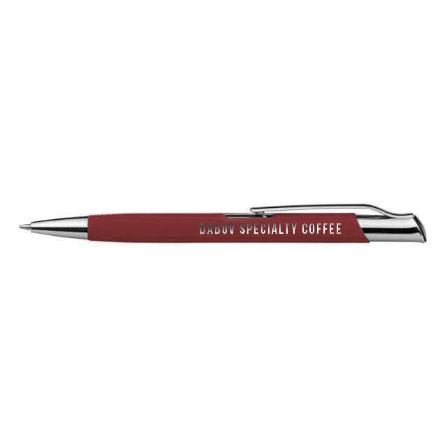 DABOV Pen