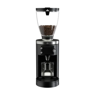 Mahlkönig E65W Grind-by-Sync Espresso Grinder