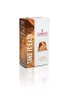 Izabel’s Blend “TAKE IT EASY” – Nespresso® Compatible Capsules (10 Count) thumbnail 1