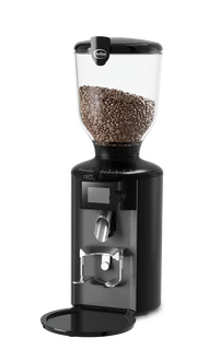 Coffee Grinder Pratica – Anfim