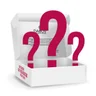Mystery Box thumbnail 2