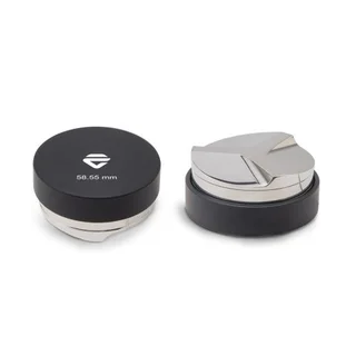 Coffee Leveler 58 mm – Lelit