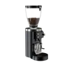 Mahlkönig E65W Grind-by-Sync Espresso Grinder thumbnail 5
