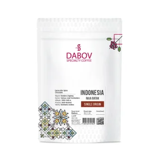 LIMITED Indonesia Raja Batak