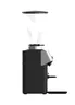 Ceado REV Steel Espresso Grinder with PFA thumbnail 5