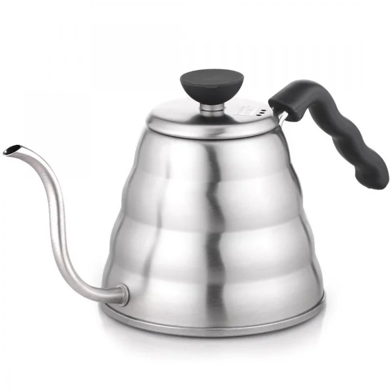 Drip Kettle Buono 800 ml – Hario