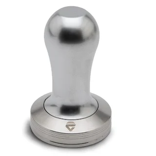 Tamper With Aluminium Handle 58 mm LELIT58 PLA481A – Lelit