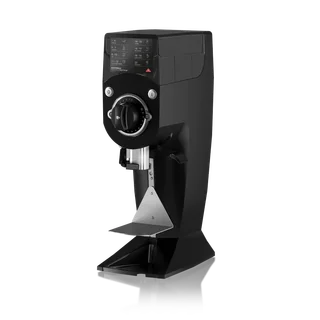 Mahlkönig Guatemala 2.0 Commercial Coffee Grinder