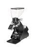 Ceado E37Z Barista Espresso Grinder thumbnail 2