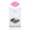 Hawaiian Dreams Fruit Tea thumbnail 2