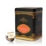 White Tea Chocolate and Vanilla Rooibos thumbnail 1
