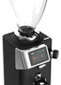 Ceado REV Zero Espresso Grinder WAM ONYX Edition thumbnail 8