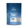 Late Night Decaf - Specialty Decaffeinated Coffee thumbnail 1